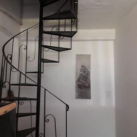 Loft Com Suite Em Cabo Frio Buitenkant foto