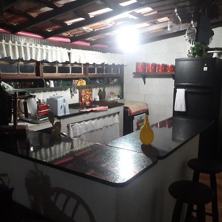 Loft Com Suite Em Cabo Frio Buitenkant foto