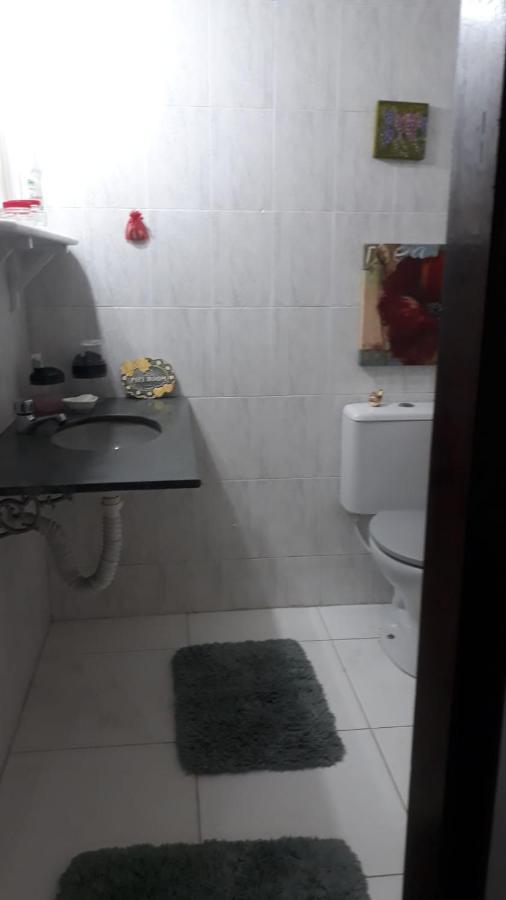 Loft Com Suite Em Cabo Frio Buitenkant foto