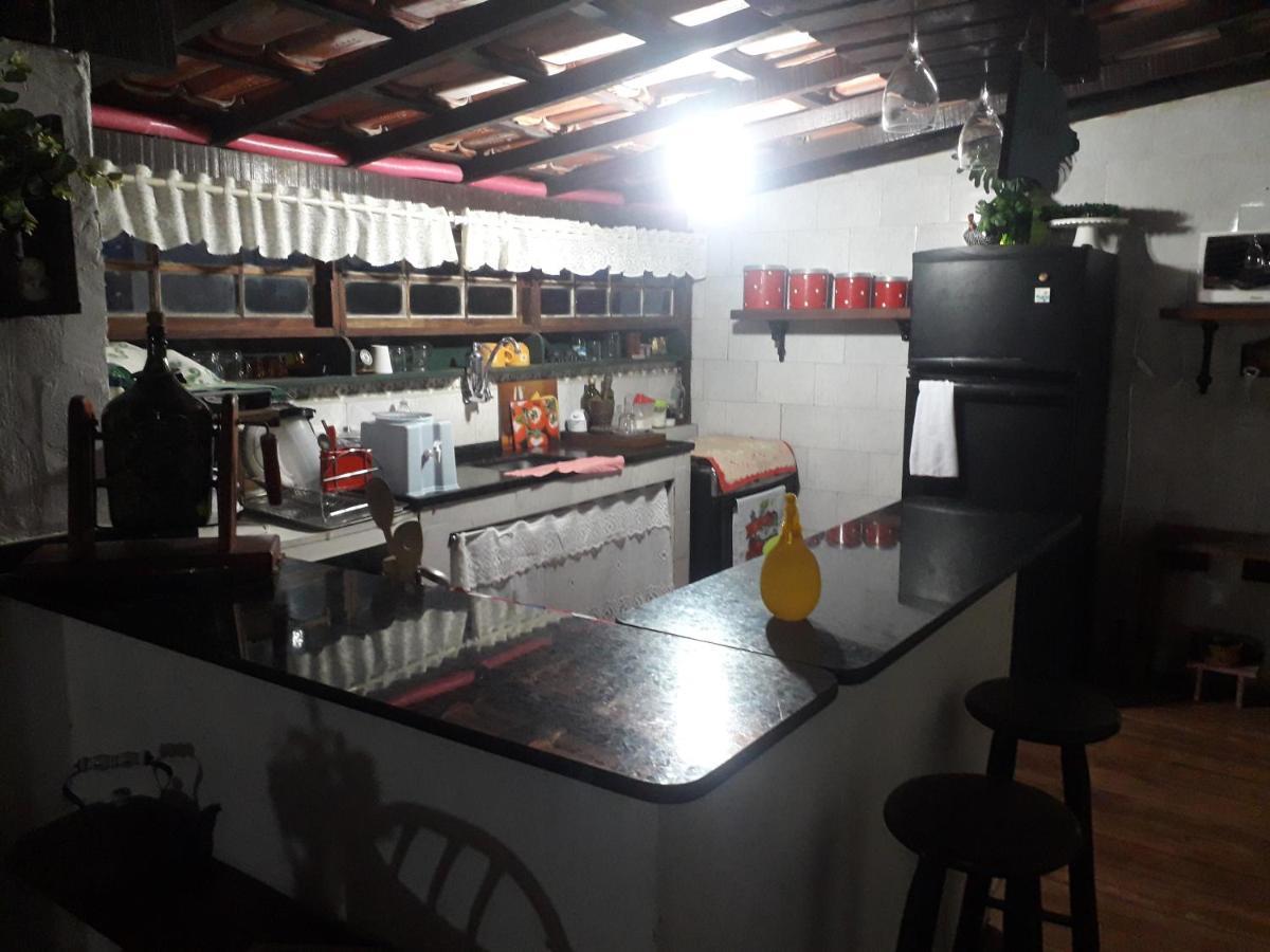 Loft Com Suite Em Cabo Frio Buitenkant foto