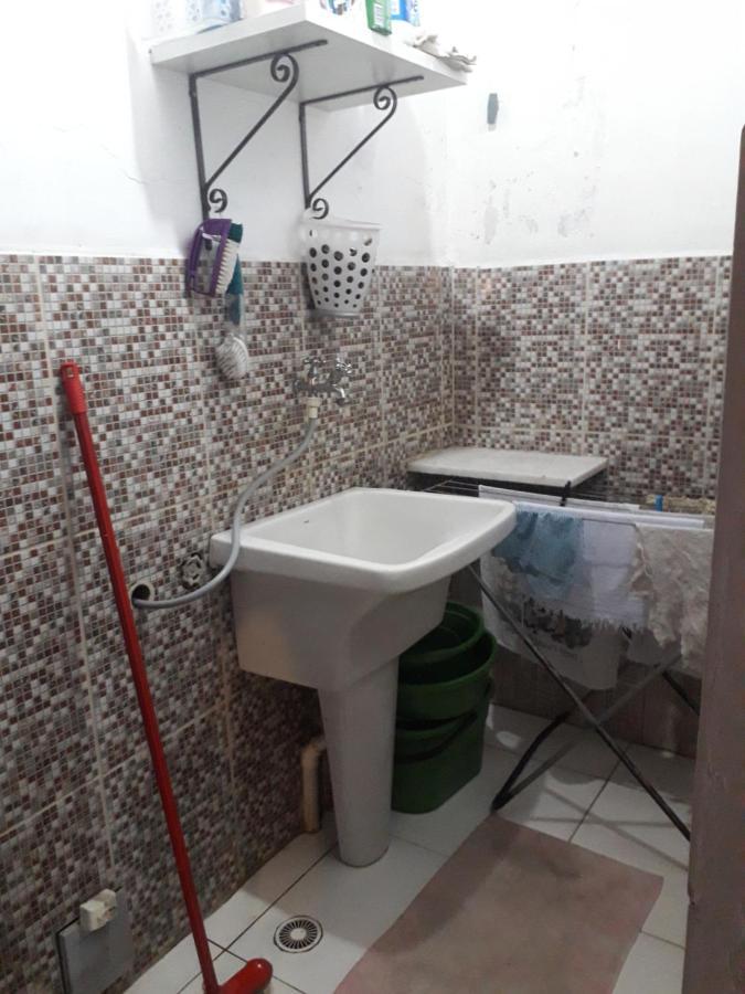 Loft Com Suite Em Cabo Frio Buitenkant foto