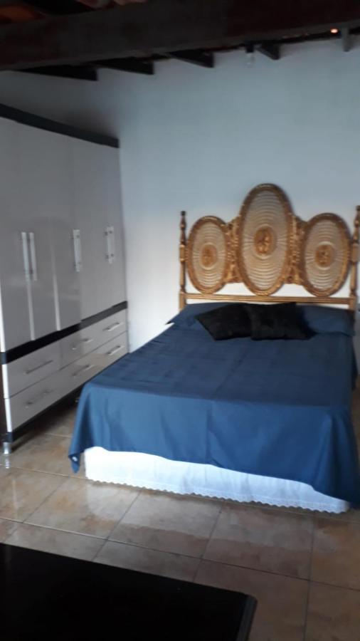 Loft Com Suite Em Cabo Frio Buitenkant foto